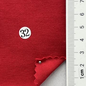 32 Red