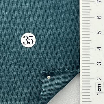 35 Green
