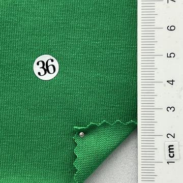 36 Green