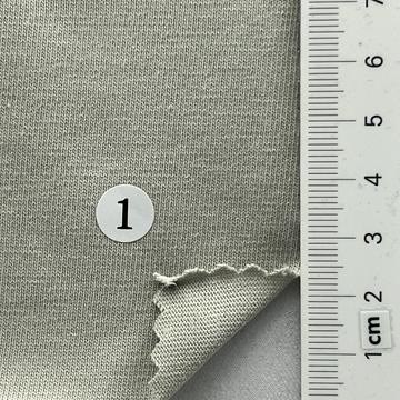 1 Ivory