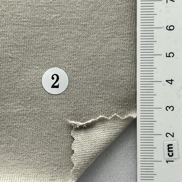 2 Beige