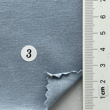 3 Pale Blue