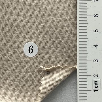 6 Ivory