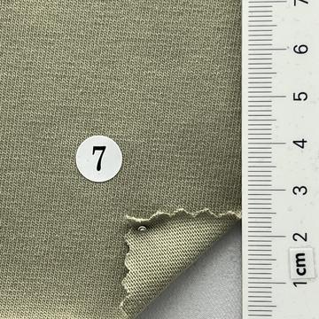 7 Green