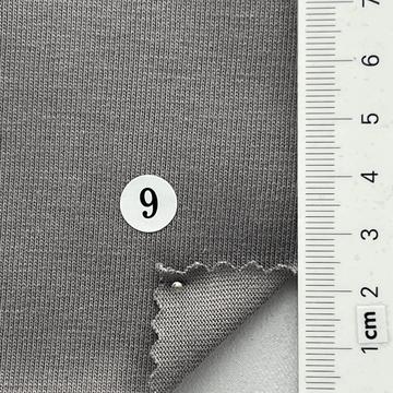 9 Gray