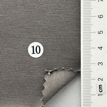 10 Gray