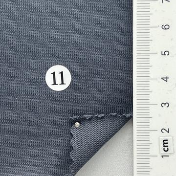 11 Blue