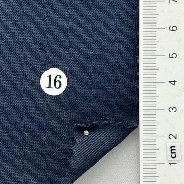 16 Navy