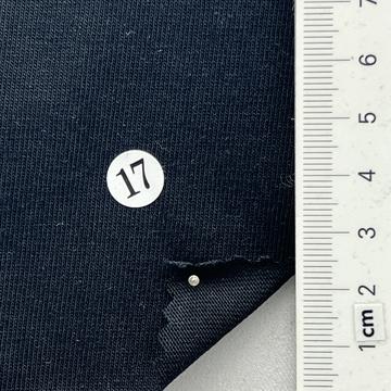 17 Navy