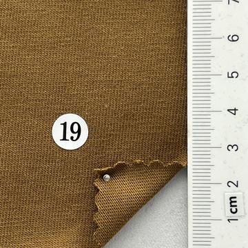 19 Camel