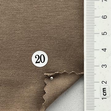 20 Beige
