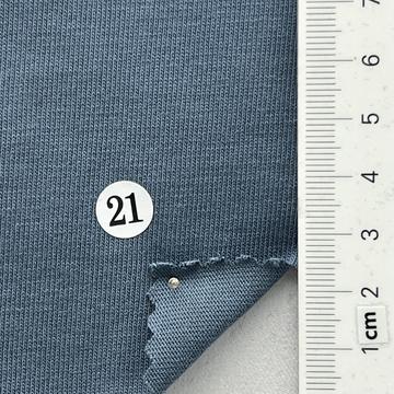 21 Pale Blue