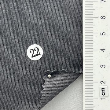 22 Gray