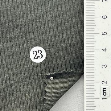 23 Gray