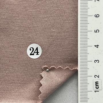 24 Pale Pink