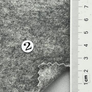 2 Gray