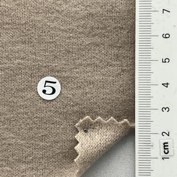 5 Beige