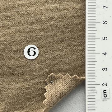 6 Camel