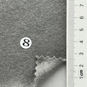 8 Gray