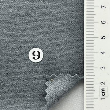 9 Gray