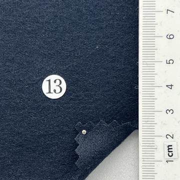 13 Navy
