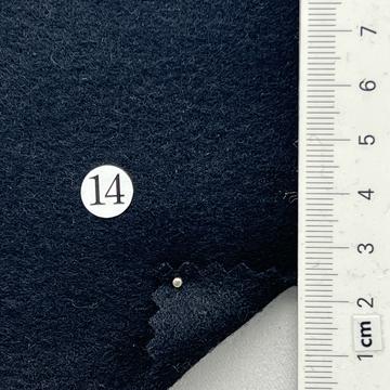 14 Navy