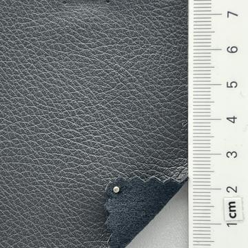 3 Gray