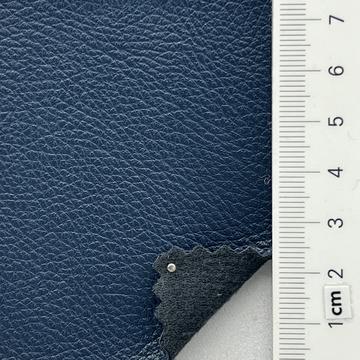 4 Blue