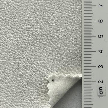 5 White