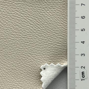 6 Ivory