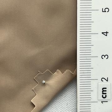 3 Beige