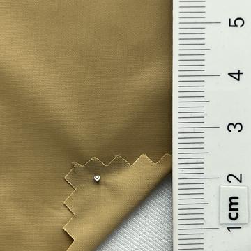 4 Beige