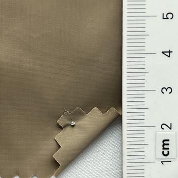 5 Beige