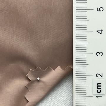 10 Dusty Pink