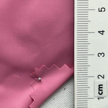 12 Pink