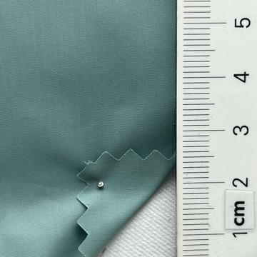 16 Turquoise