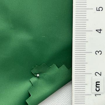 17 Green