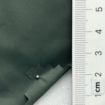 19 Deep Green