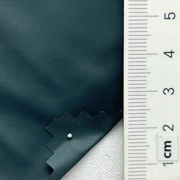 21 Deep Green