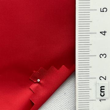 23 Red