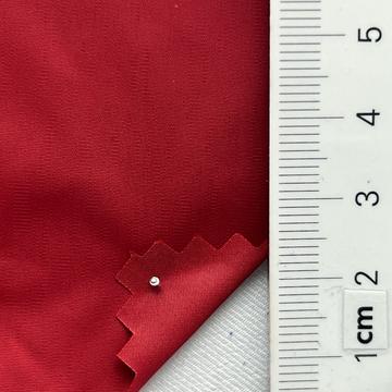 24 Red