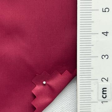 25 Red