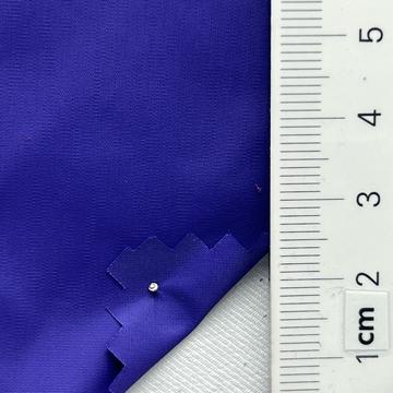 26 Purple