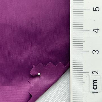 27 Purple