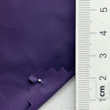 28 Purple