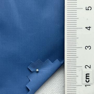 30 Blue