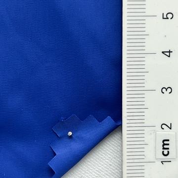 31 Blue