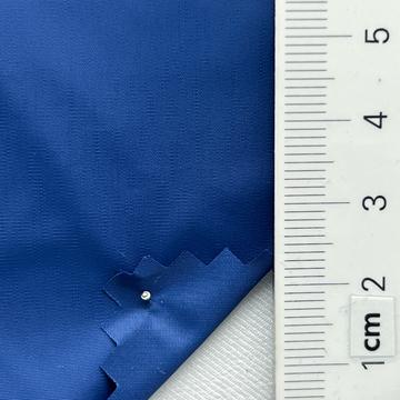 32 Blue