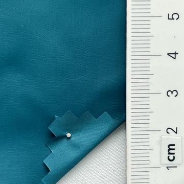 33 Turquoise