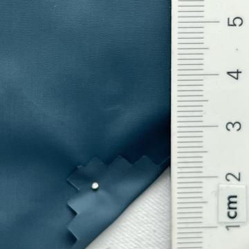 34 Turquoise